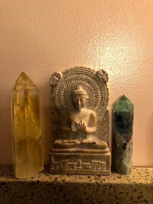 Andrea Minor Skin Care Picture 3