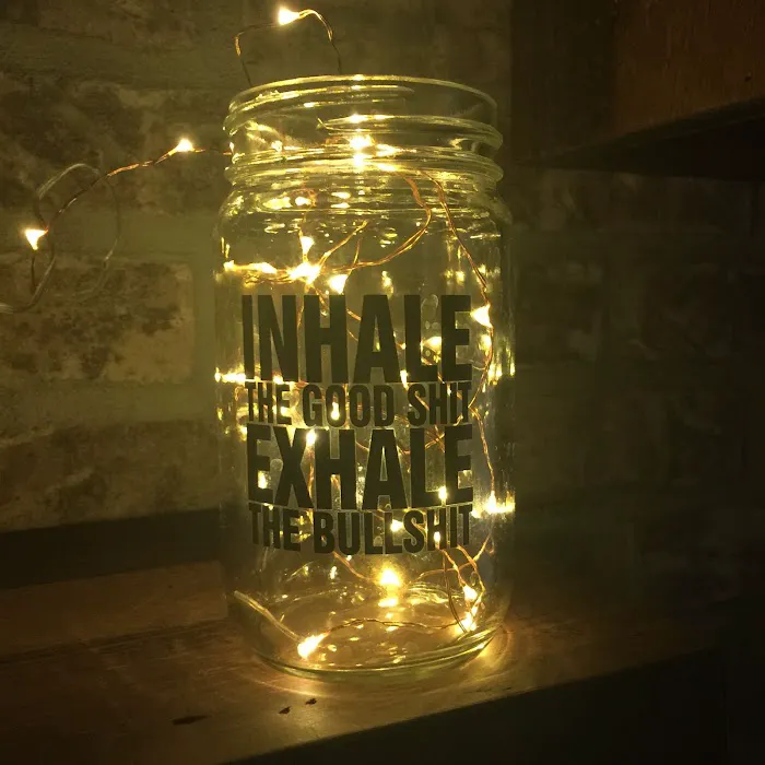 Andrea Minor Skin Care Picture 9