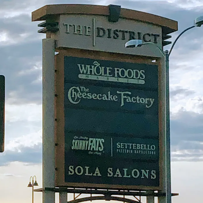 Andrea Minor Skin Care Picture 10