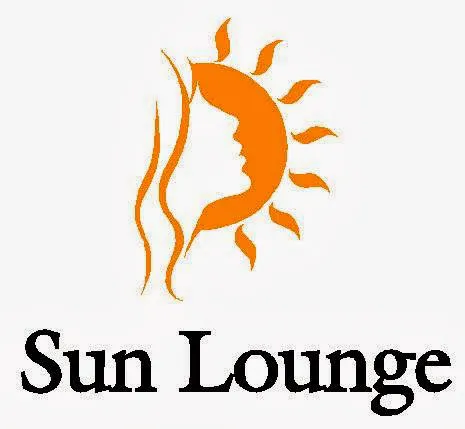 Sun Lounge Picture 2