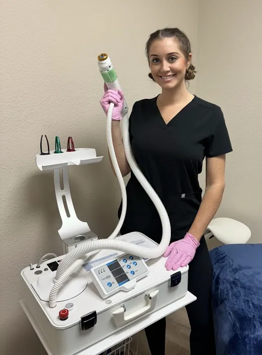 Elite Aesthetics Skin Clinic Picture 4