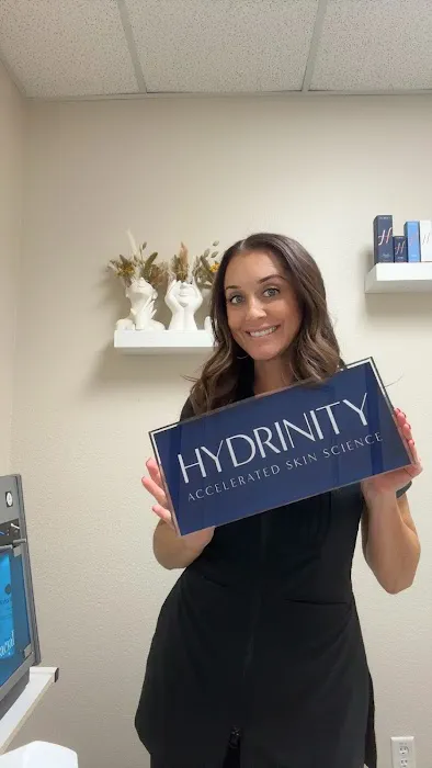 Elite Aesthetics Skin Clinic Picture 2