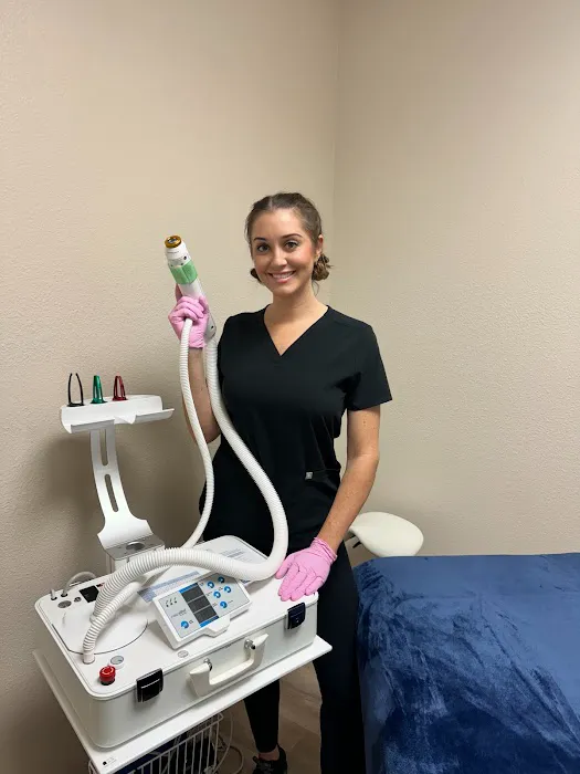 Elite Aesthetics Skin Clinic Picture 3