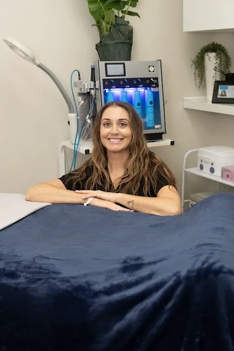 Elite Aesthetics Skin Clinic Picture 1