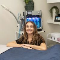 Elite Aesthetics Skin Clinic ico