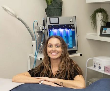 Elite Aesthetics Skin Clinic