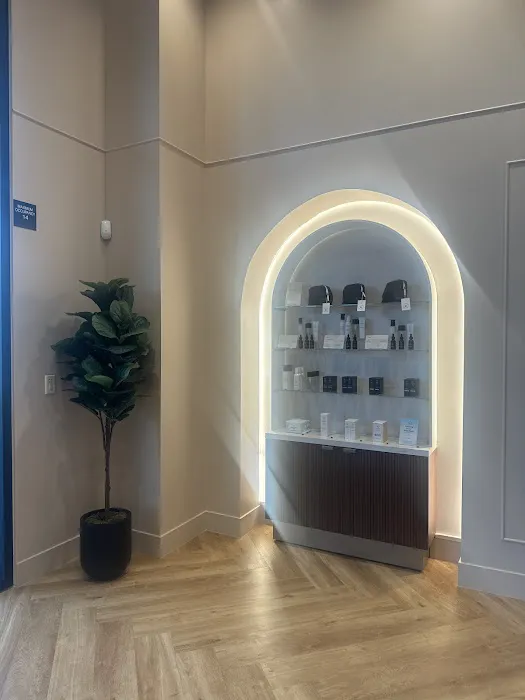 Skin Laundry - Downtown Summerlin Picture 2