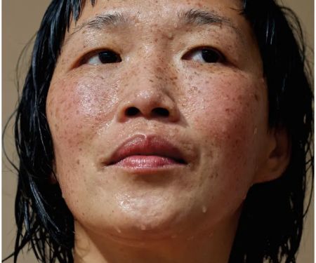 Skin Laundry - Downtown Summerlin