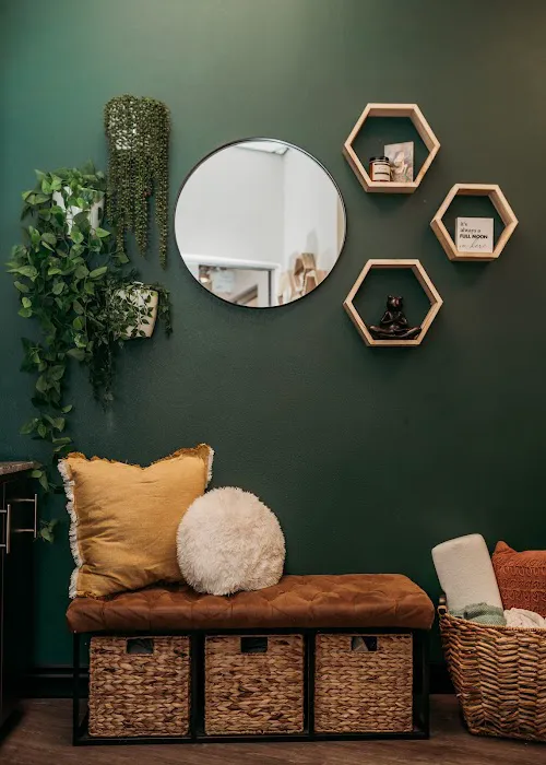 Skin Deep LV Picture 3