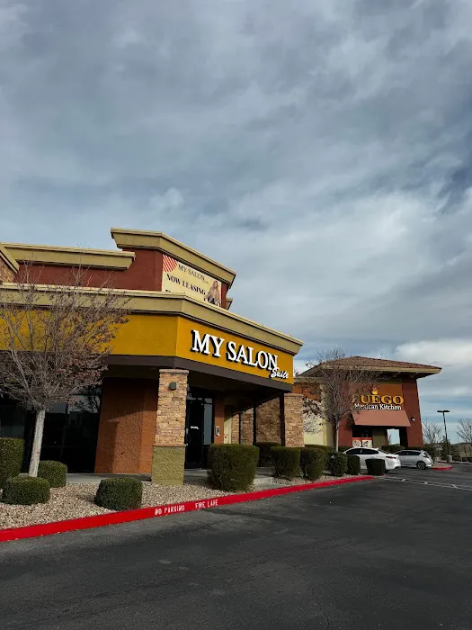 Skin Deep LV Picture 5