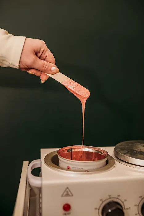 Skin Deep LV Picture 1