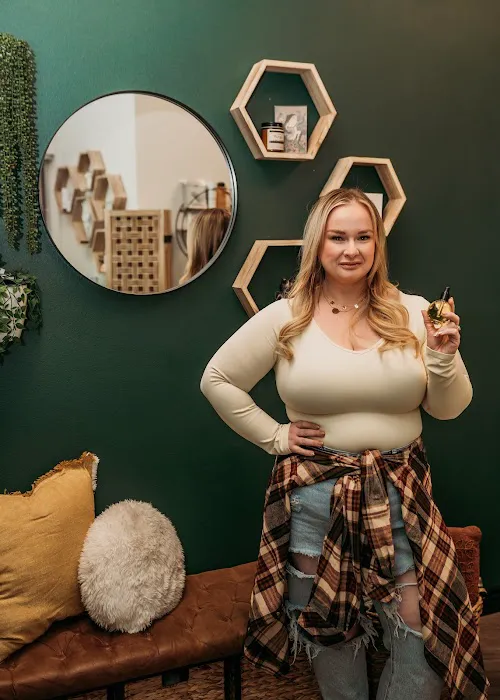 Skin Deep LV Picture 2