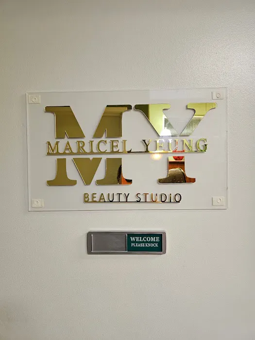 Maricel Yeung Beauty Studio Picture 2