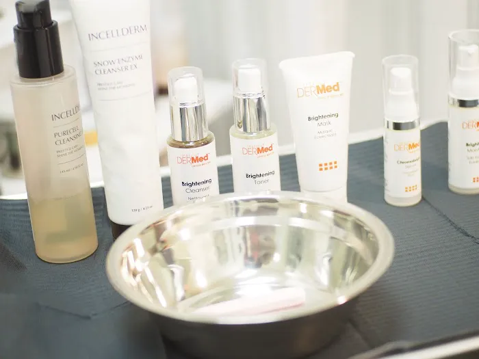 Maricel Yeung Beauty Studio Picture 3