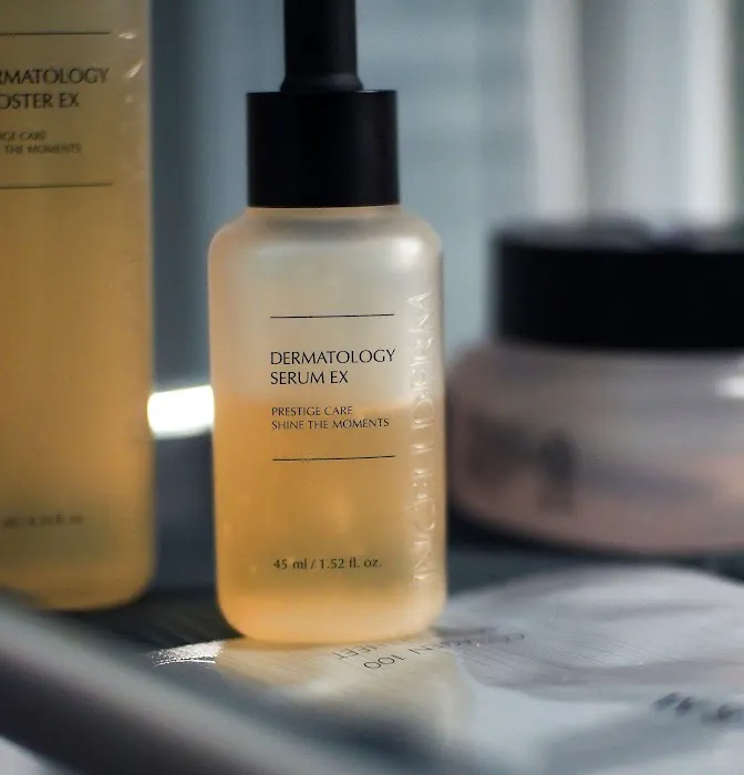 Maricel Yeung Beauty Studio Picture 5