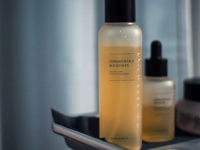 Maricel Yeung Beauty Studio Picture 7