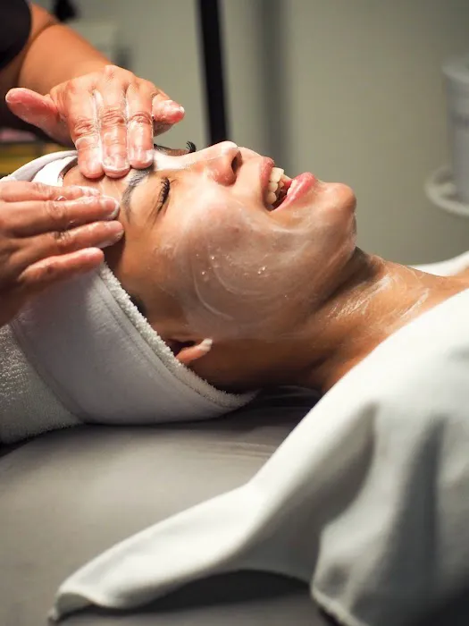 Maricel Yeung Beauty Studio Picture 9