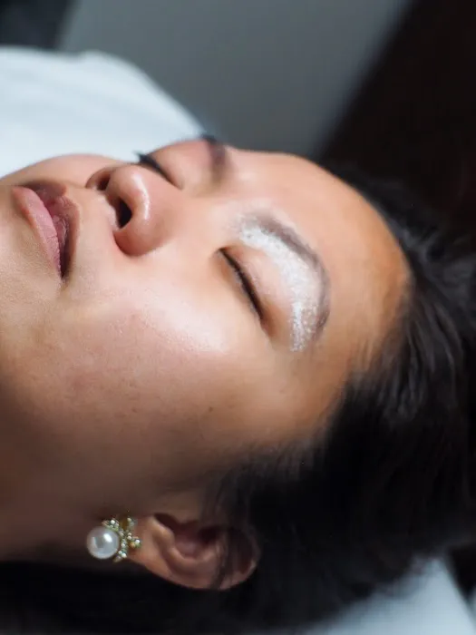 Maricel Yeung Beauty Studio Picture 10