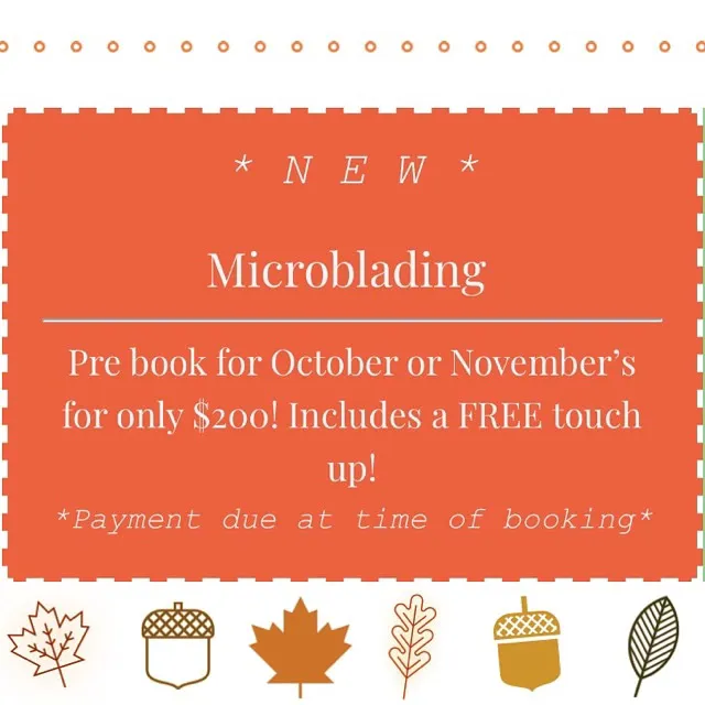 Suzee Skin Picture 5