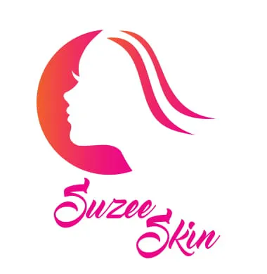 Suzee Skin Picture 4