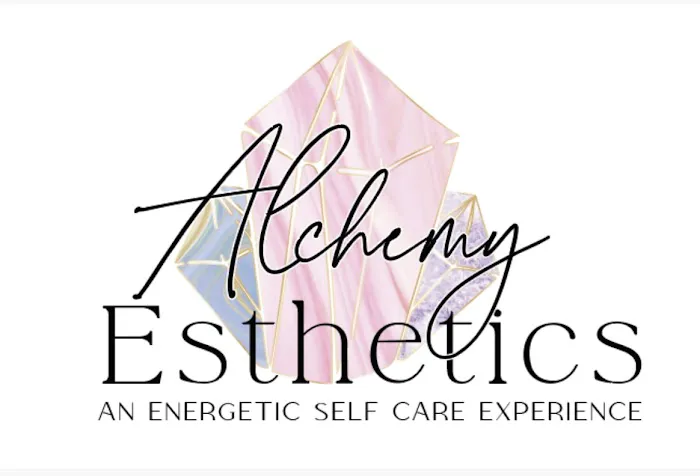 Alchemy Esthetics Picture 6