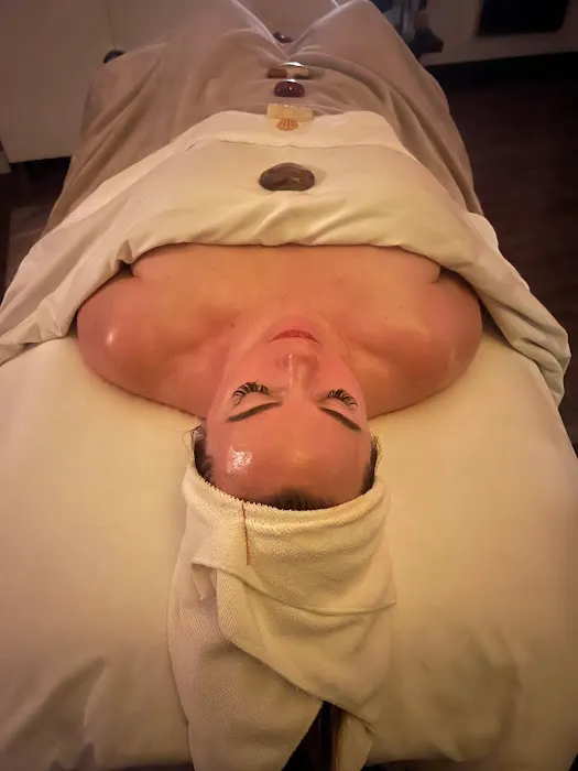 Alchemy Esthetics Picture 2