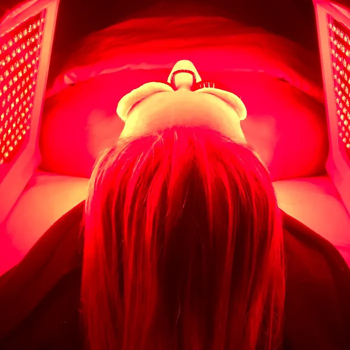 Alchemy Esthetics Picture 1