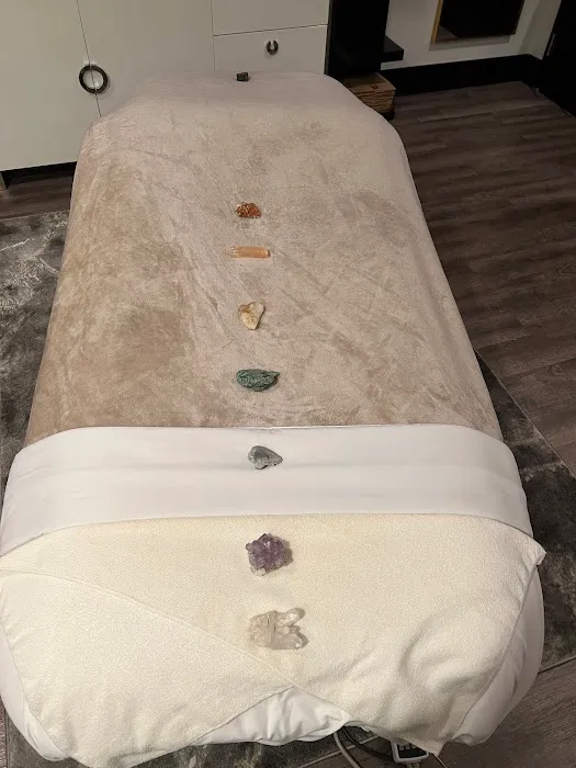 Alchemy Esthetics Picture 4