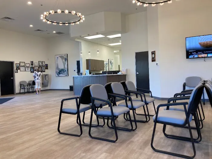 Thomas Dermatology Picture 1