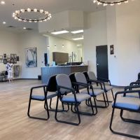 Thomas Dermatology ico