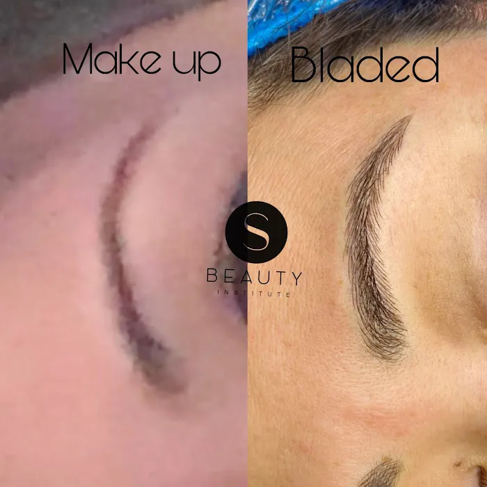 S beauty institute Picture 3