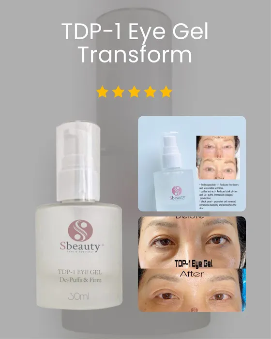 S beauty institute Picture 2