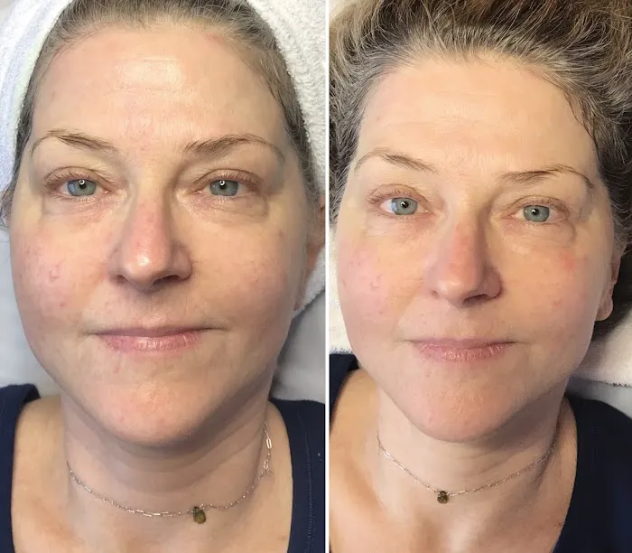 S beauty institute Picture 6