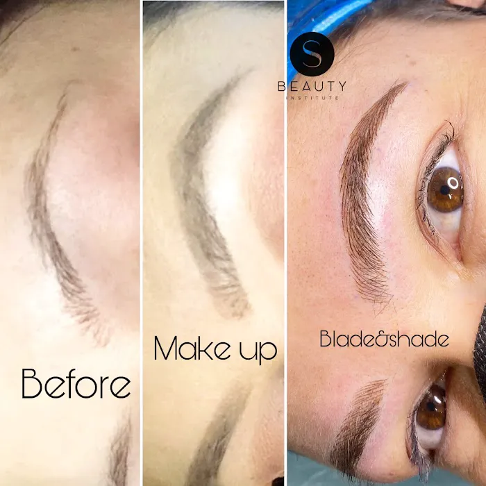 S beauty institute Picture 4