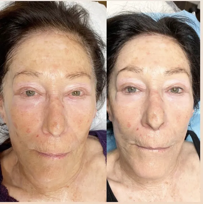 S beauty institute Picture 5