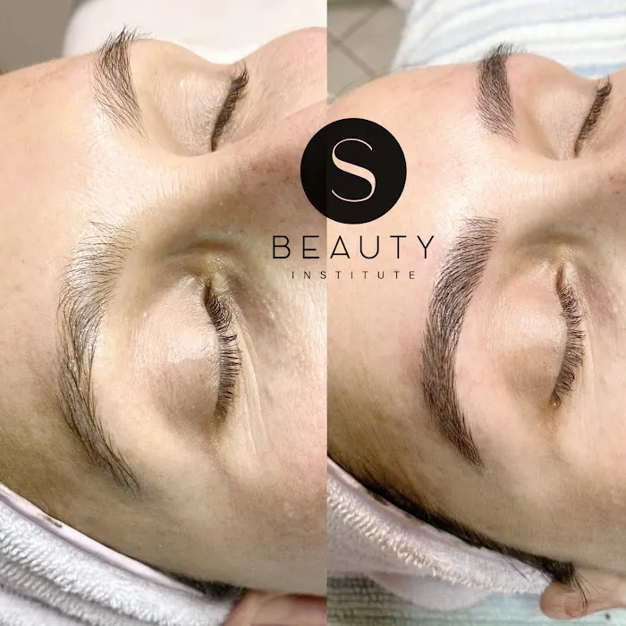 S beauty institute Picture 8