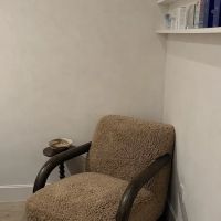 Desert Skin Studio ico