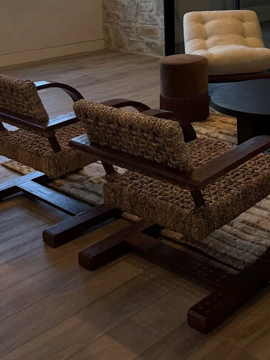 Desert Skin Studio Picture 5