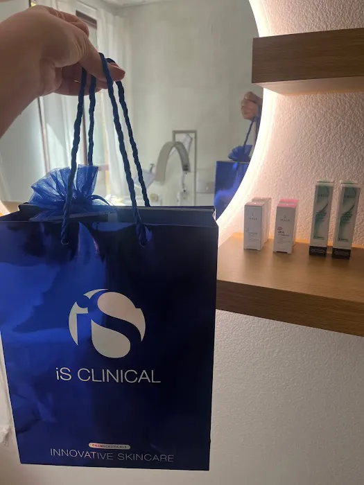 Desert Skin Studio Picture 4