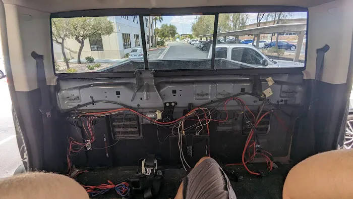 SummitMD Dermatology Henderson Picture 2