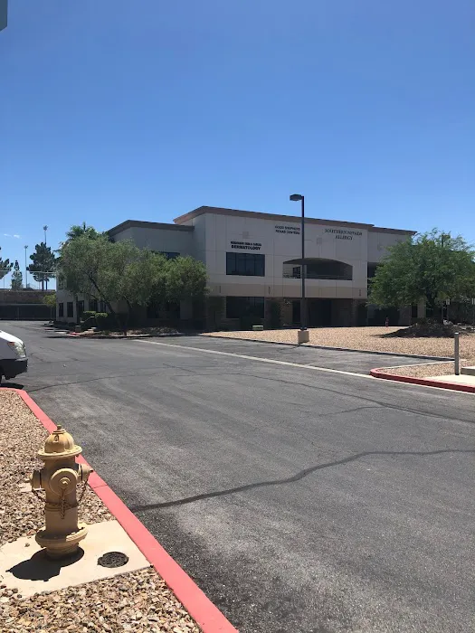 SummitMD Dermatology Henderson Picture 1