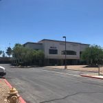 SummitMD Dermatology Henderson