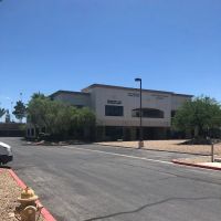 SummitMD Dermatology Henderson ico