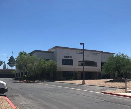 SummitMD Dermatology Henderson