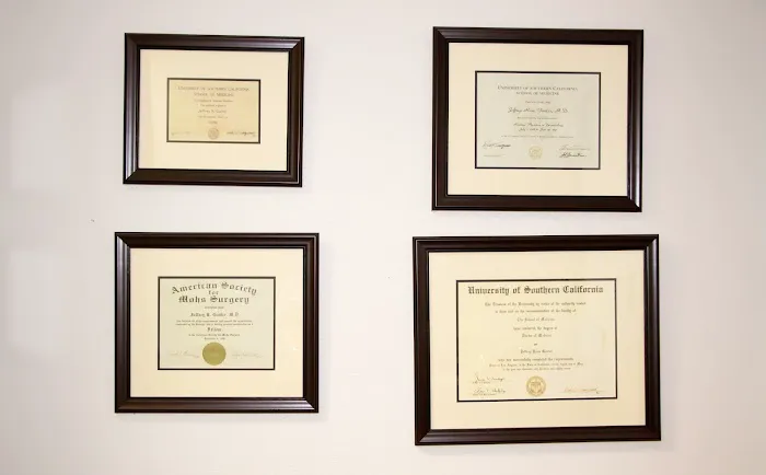 SummitMD Dermatology Henderson Picture 3