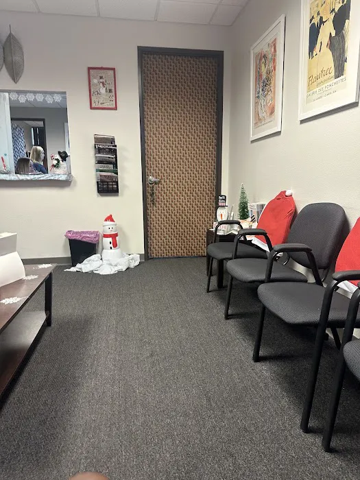 SummitMD Dermatology Henderson Picture 4