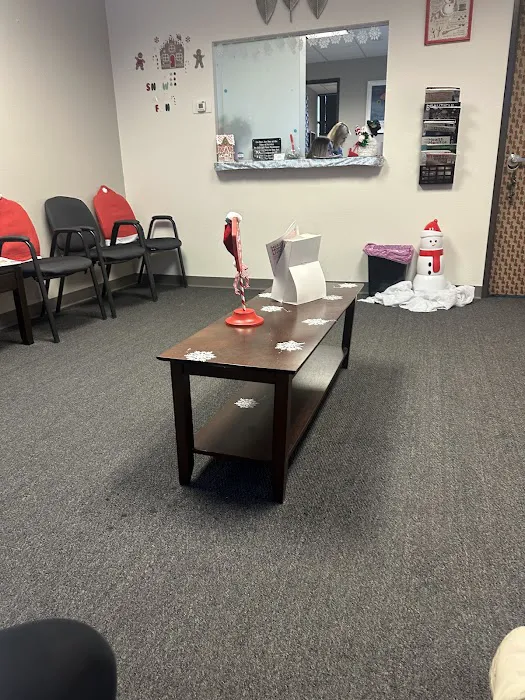 SummitMD Dermatology Henderson Picture 5