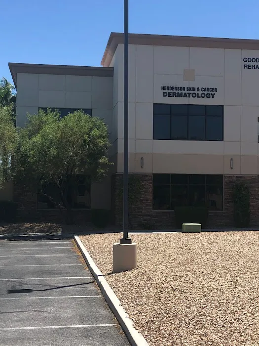 SummitMD Dermatology Henderson Picture 8
