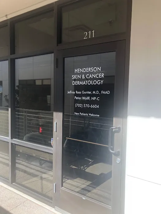 SummitMD Dermatology Henderson Picture 7