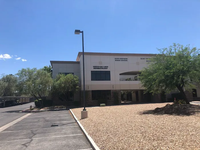 SummitMD Dermatology Henderson Picture 10